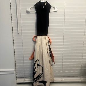 Moulinette Soeurs Dress